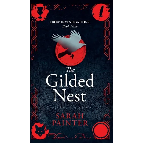 The Gilded Nest