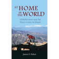 At Home in the World: Globalization and the Peace Corps in Nepal
