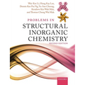 Problems in Structural Inorganic Chemistry