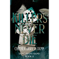 Killers Never Die
