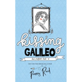 Kissing Galileo