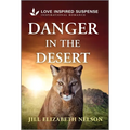 Danger in the Desert