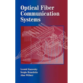 Optical Fiber Communication Systems