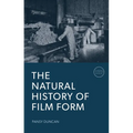 The Natural History of Film Form