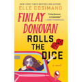 Finlay Donovan Rolls the Dice