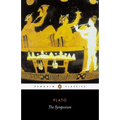The Symposium