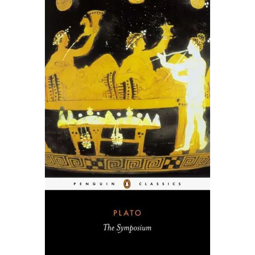 The Symposium