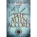The Alien Accord