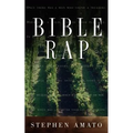 Bible Rap