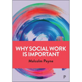 Why Social Work Is Important
