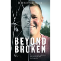 Beyond Broken