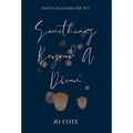 Something Beyond A Dream