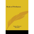 Book of Perfumes