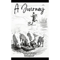 Hey Pig, Keep the Slop. I'm Going Home!: A Journey
