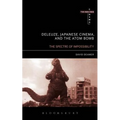 Deleuze, Japanese Cinema, and the Atom Bomb: The Spectre of Impossibility