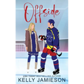 Offside