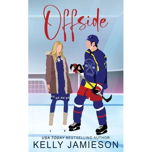 Offside