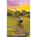 Faith in Action