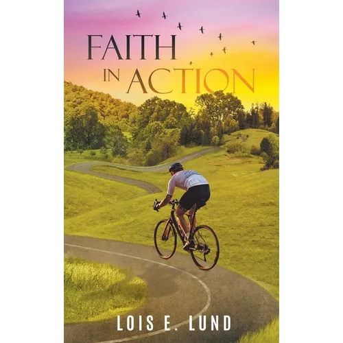 Faith in Action