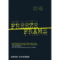 Freeze Frame