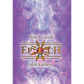 Epoch: Esotericon & Portals of Chaos