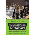 The Sicilian Accelerated Dragon - 20th Anniversary Edition