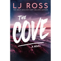 The Cove