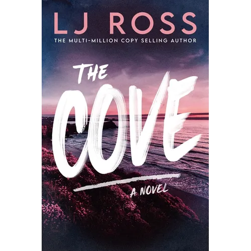 The Cove