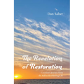 The Revelation of Restoration