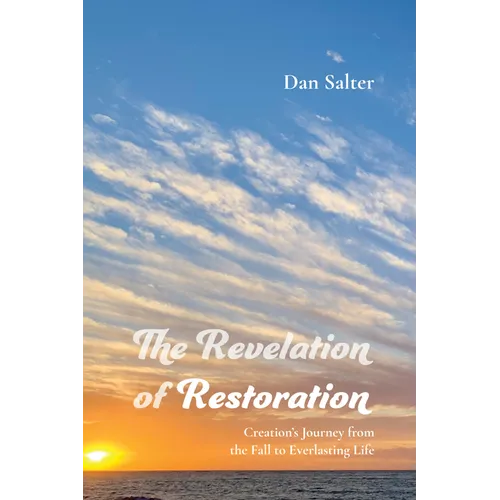 The Revelation of Restoration