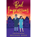 Bad Impressions