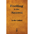 Feeling is the Secret