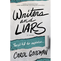 Writers and Liars