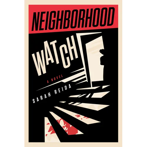 Neighborhood Watch
