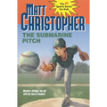 The Submarine Pitch
