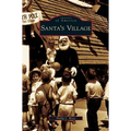 Santa's Village