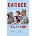 Earned Citizenship