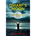 The Dwarf's Moon