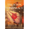 The Scion Conspiracy