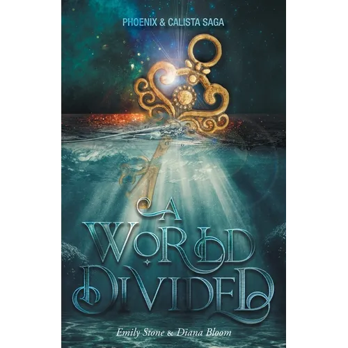 A World Divided