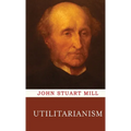 Utilitarianism