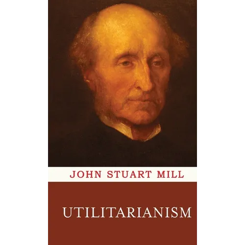Utilitarianism