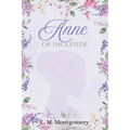 Anne of Ingleside