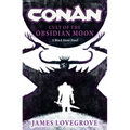 Conan: Cult of the Obsidian Moon