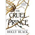 The Cruel Prince: Volume 1