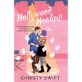 Hollywood Hookup