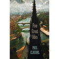 Five Great Odes