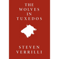 The Wolves In Tuxedos