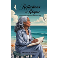 Reflections in Rhyme: Capturing the Rhythms of Life