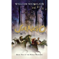 Jango: Book Two of the Noble Warriors